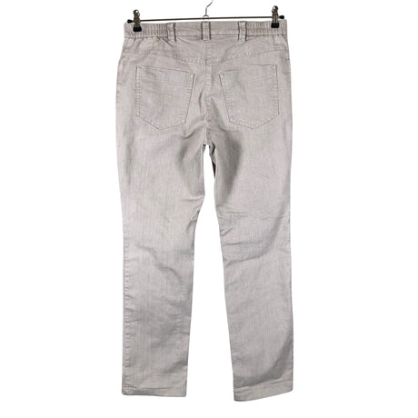 Unisex Voglia - Teksad, suurus 38 - Hall (2)