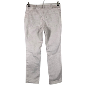 Unisex Voglia - Teksad, suurus 38 - Hall (2)