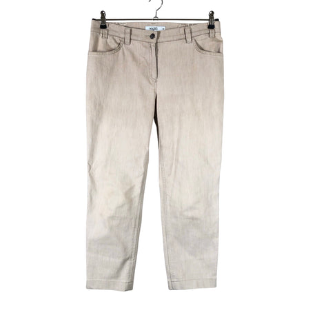 Unisex Voglia - Teksad, suurus 38 - Beige ()