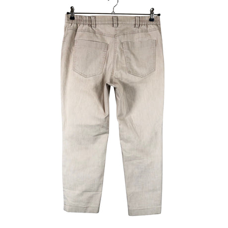 Unisex Voglia - Teksad, suurus 38 - Beige (2)