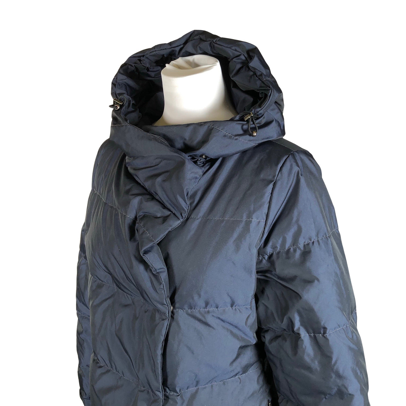 Unisex Joutsen - Sulejope, suurus 36 - Sinine (3)