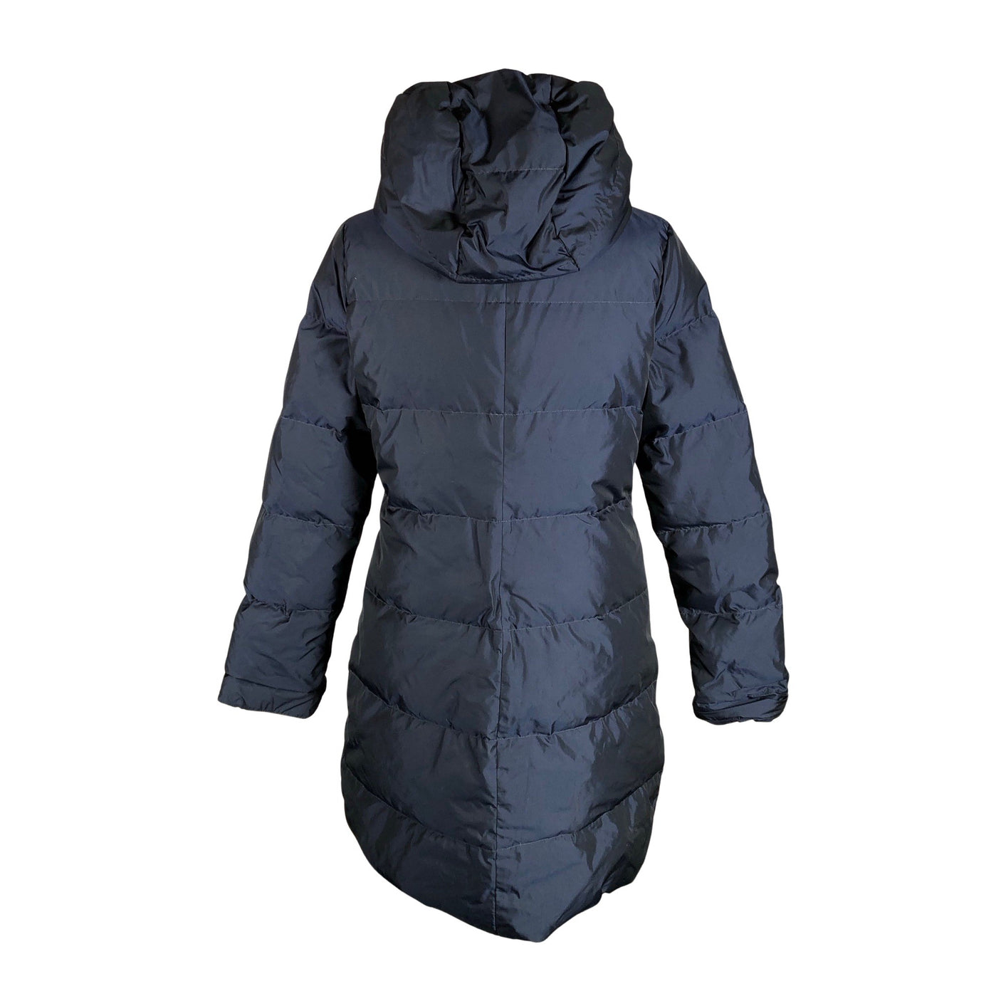 Unisex Joutsen - Sulejope, suurus 36 - Sinine (2)