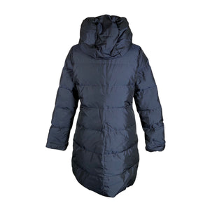 Unisex Joutsen - Sulejope, suurus 36 - Sinine (2)