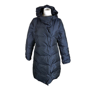 Unisex Joutsen - Sulejope, suurus 36 - Sinine (1)
