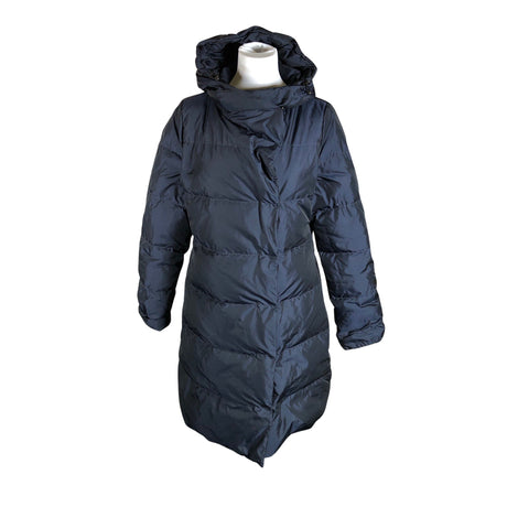 Unisex Joutsen - Sulejope, suurus 36 - Sinine ()