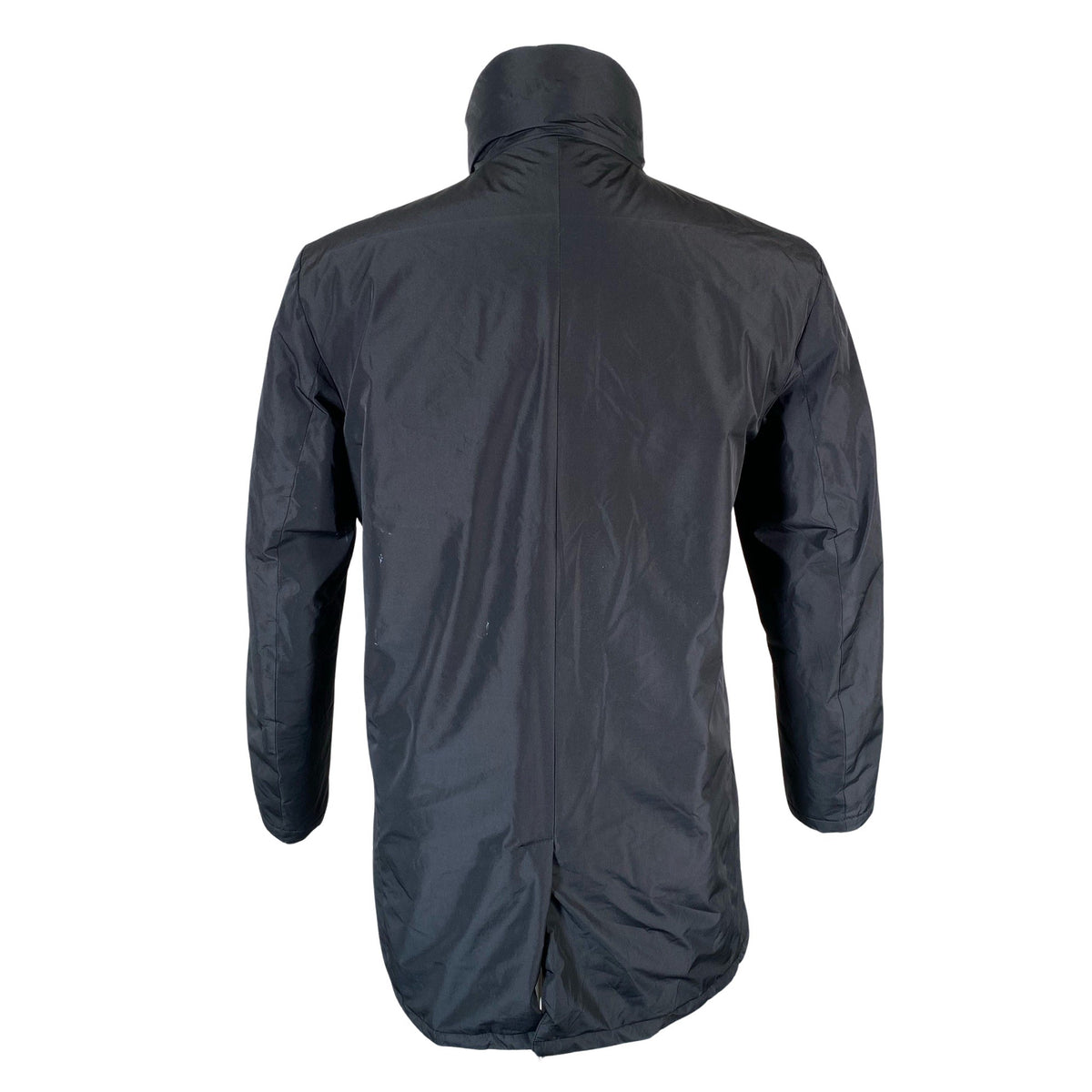 Unisex These Glory Days - Talvejope, suurus S - Must (2)
