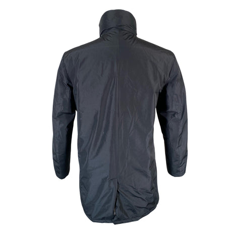 Unisex These Glory Days - Talvejope, suurus S - Must (2)