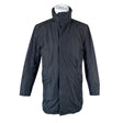 Unisex These Glory Days - Talvejope, suurus S - Must ()