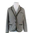 Unisex Gerry Weber - Dressikangast jakk, suurus 44 - Roheline ()