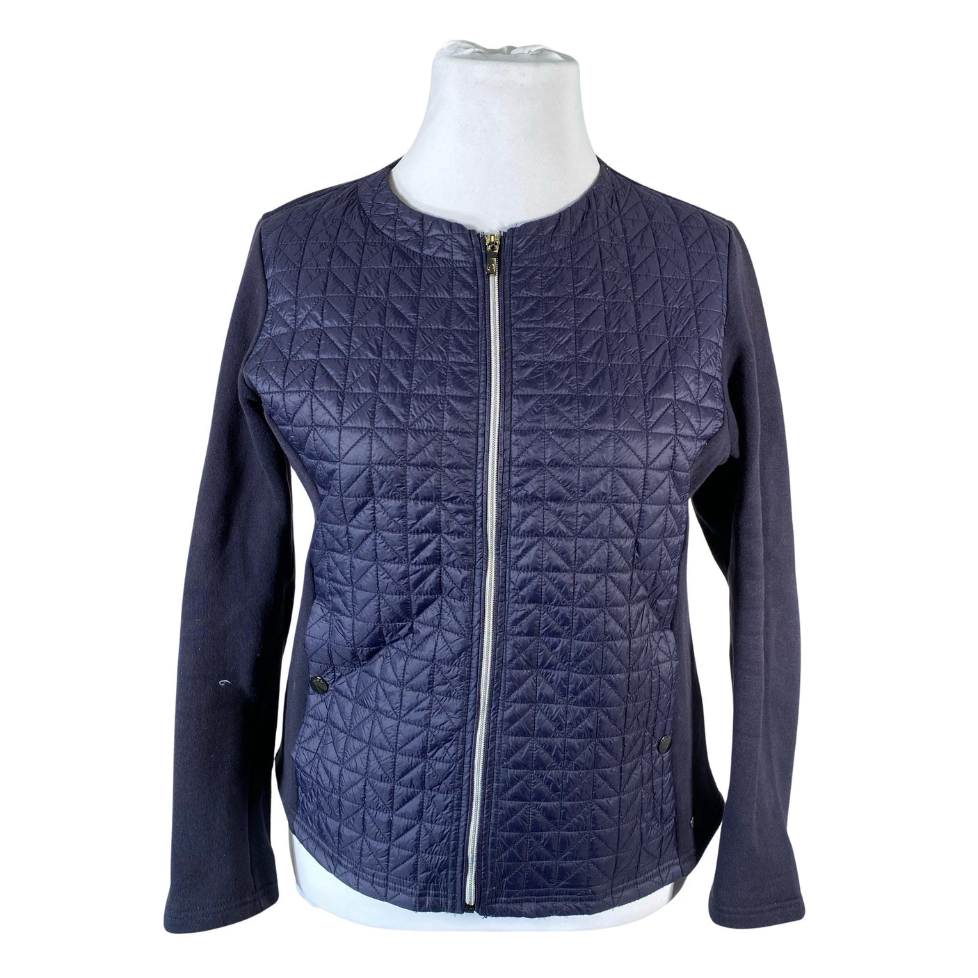 Unisex Luhta - Pusa, suurus 42 - Sinine (1)