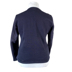 Unisex Luhta - Pusa, suurus 42 - Sinine (2)
