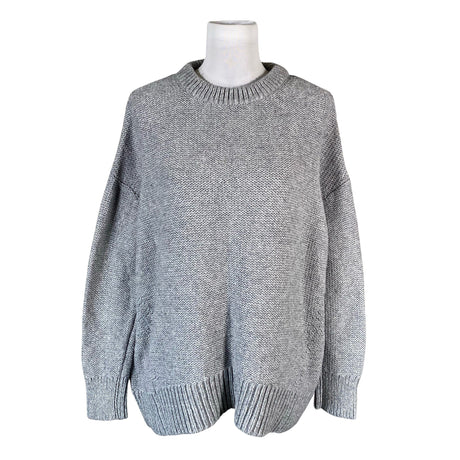 Unisex COS - Kampsun, suurus 38 - Hall ()