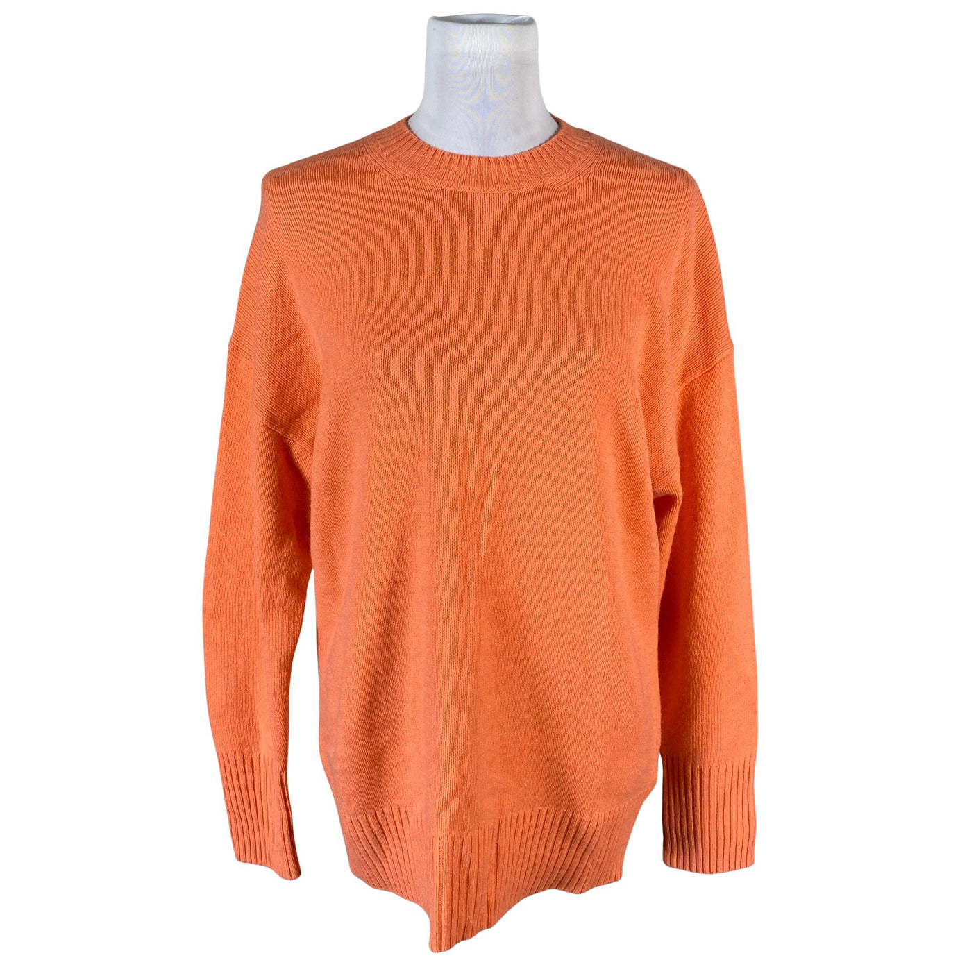 Unisex COS - Kampsun, suurus 36 - Roosa (1)