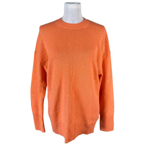 Unisex COS - Kampsun, suurus 36 - Roosa (1)