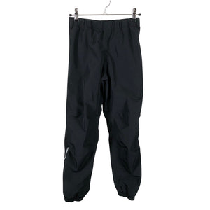 Unisex Reimatec - Kevad-/sügispüksid, suurus 134 - 140 - Must (1)