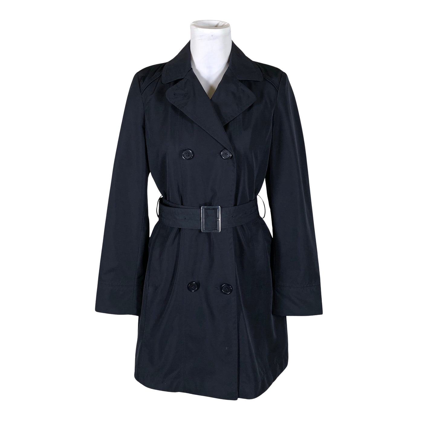 Unisex Geox - Trentš, suurus 36 - Sinine (1)