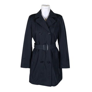 Unisex Geox - Trentš, suurus 36 - Sinine (1)