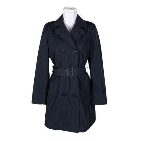 Unisex Geox - Trentš, suurus 36 - Sinine ()