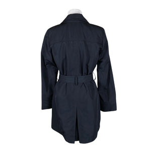 Unisex Geox - Trentš, suurus 36 - Sinine (2)
