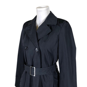 Unisex Geox - Trentš, suurus 36 - Sinine (3)