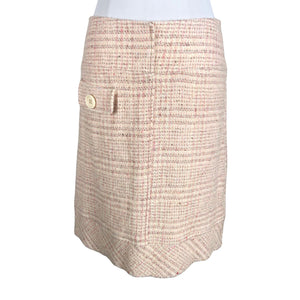 Unisex Sand - Mitteveniv seelik, suurus 36 - Looduslik valge (1)