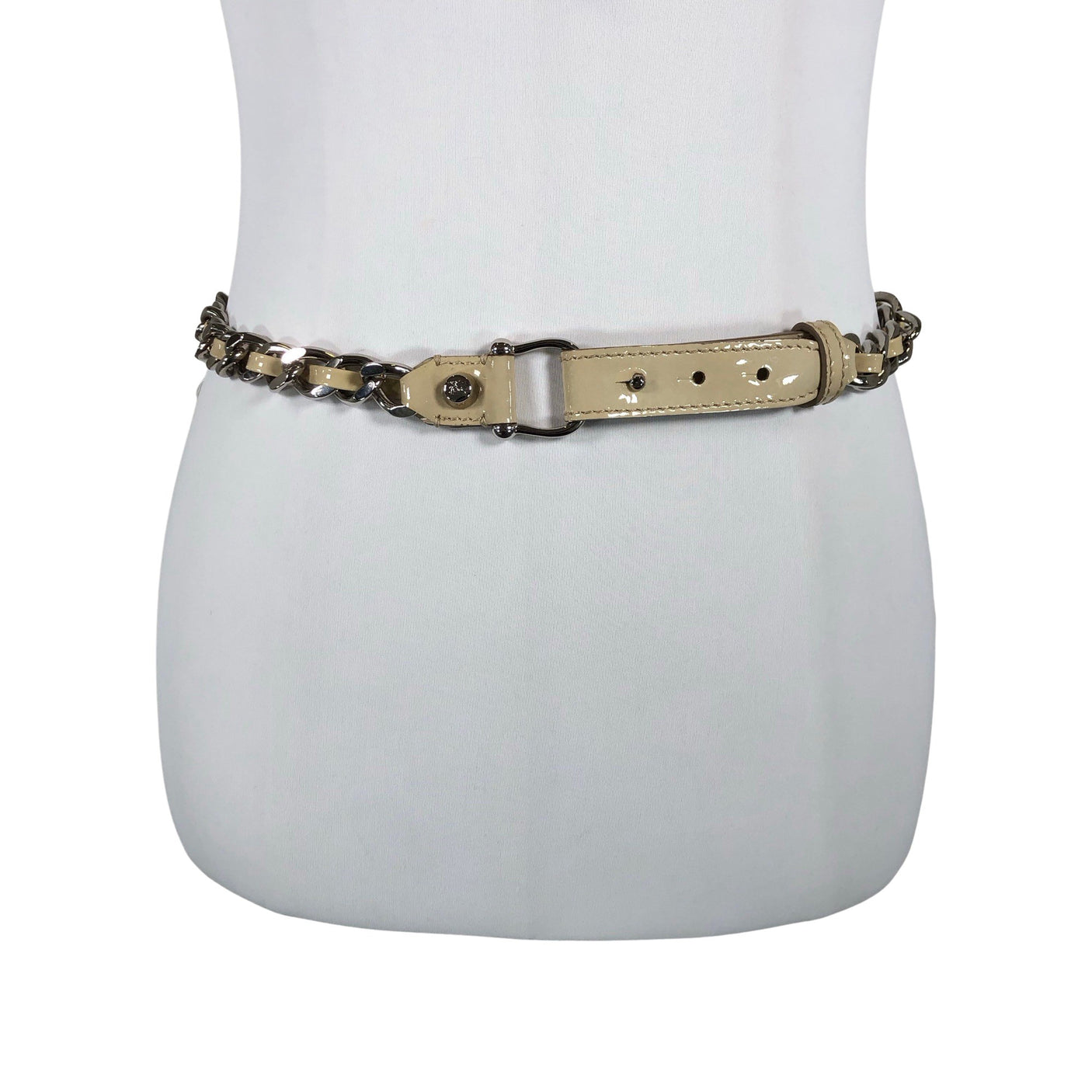 Unisex Burberry - Muud vööd, suurus Suurus puudub - Beige (1)