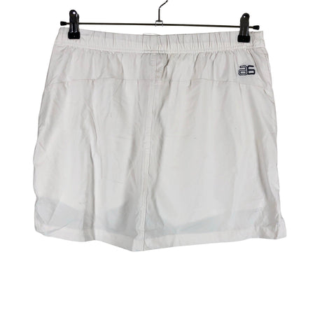 Unisex Arctix - Spordipüksseelik, suurus 38 - Valge (2)
