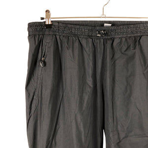 Unisex Haglöfs - Õuepüksid, suurus XXL - Must (3)