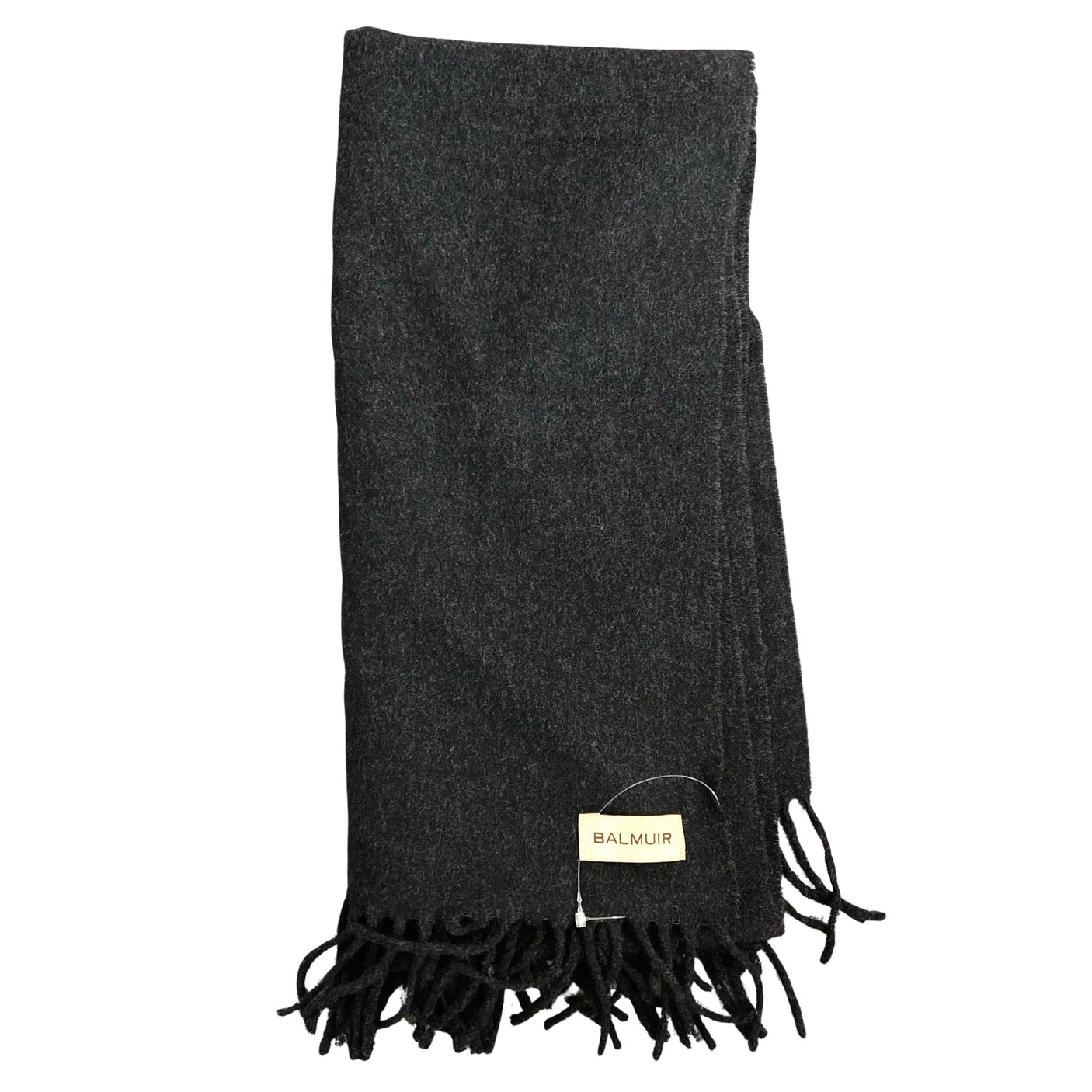 Unisex Balmuir - Sall, suurus Maxi - Hall (3)