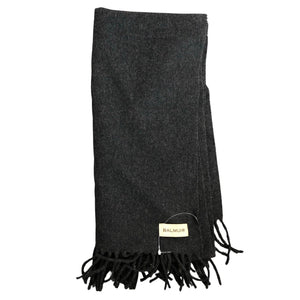 Unisex Balmuir - Sall, suurus Maxi - Hall (3)