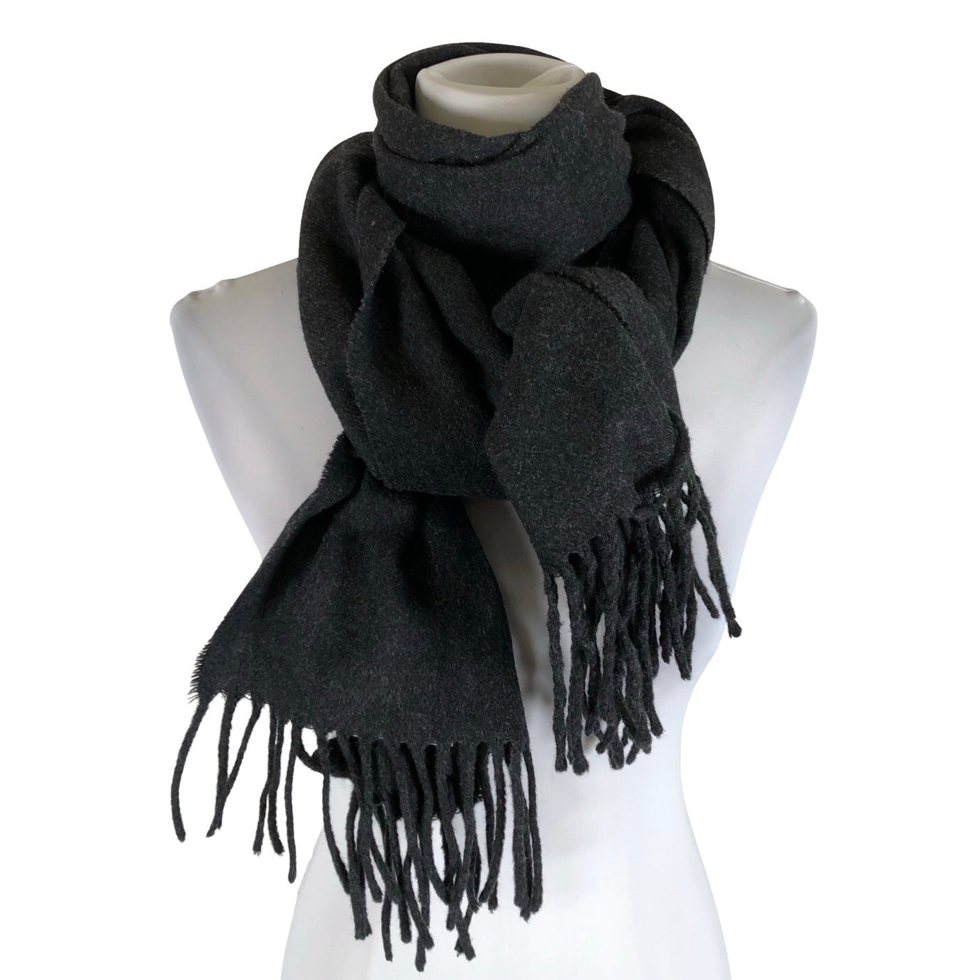 Unisex Balmuir - Sall, suurus Maxi - Hall (1)