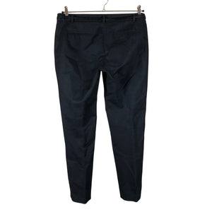 Unisex Esprit - Mittevenivad püksid, suurus 40 - Must (2)