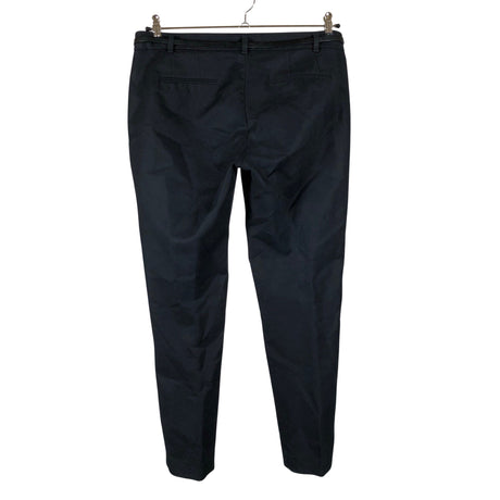 Unisex Esprit - Mittevenivad püksid, suurus 40 - Must (2)
