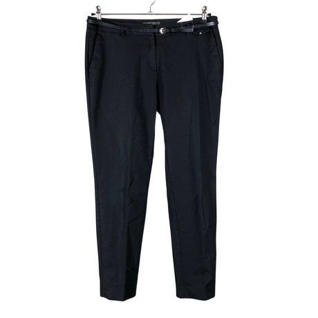 Unisex Esprit - Mittevenivad püksid, suurus 40 - Must ()