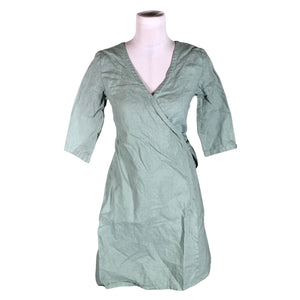 Unisex Nakoa - Kangasmekko, koko 34 -  (1)