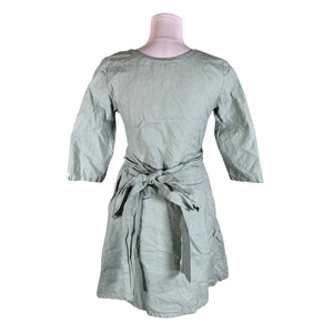 Unisex Nakoa - Kangasmekko, koko 34 -  (2)