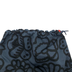 Unisex Uniqlo - Õlakott, suurus Maxi - Sinine (3)