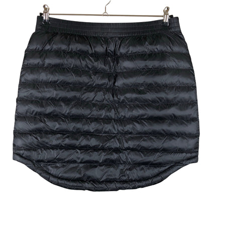 Unisex Everest - Spordiseelik, suurus 42 - Must ()