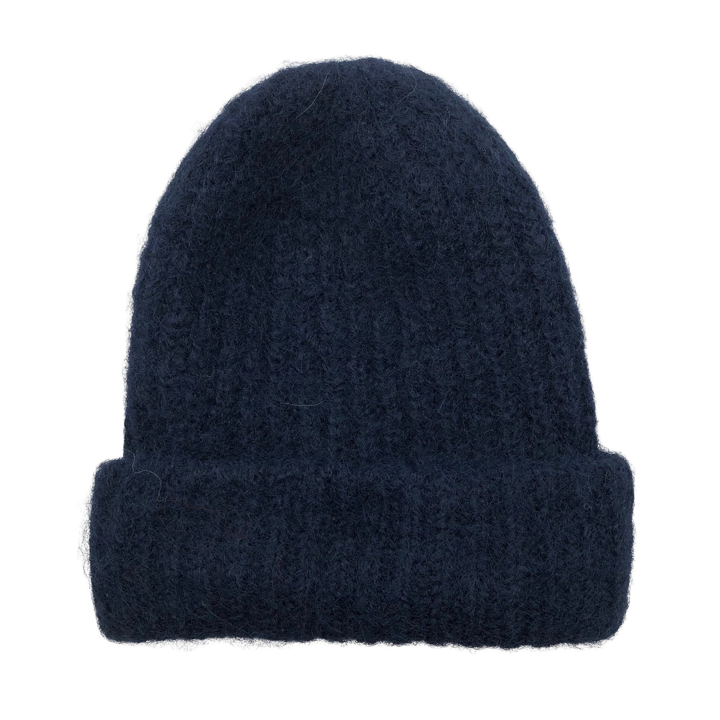 Unisex Na-KD - Talvemüts, suurus 52 - 54 cm - Sinine (1)