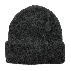 Unisex Na-KD - Talvemüts, suurus 52 - 54 cm - Hall (1)