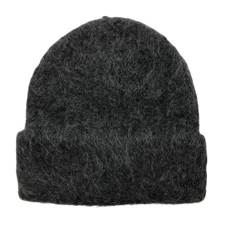 Unisex Na-KD - Talvemüts, suurus 52 - 54 cm - Hall ()