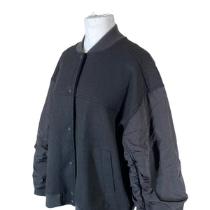 Unisex 2NDDAY - Villakangastakki, koko 44 -  (3)