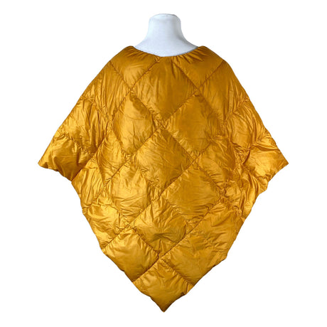 Unisex Joutsen - Pontšo, suurus 42 - Oranž (2)