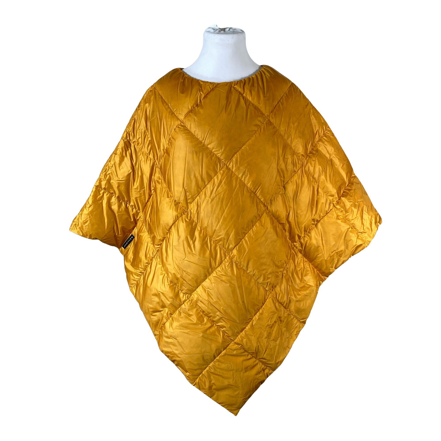 Unisex Joutsen - Pontšo, suurus 42 - Oranž (1)