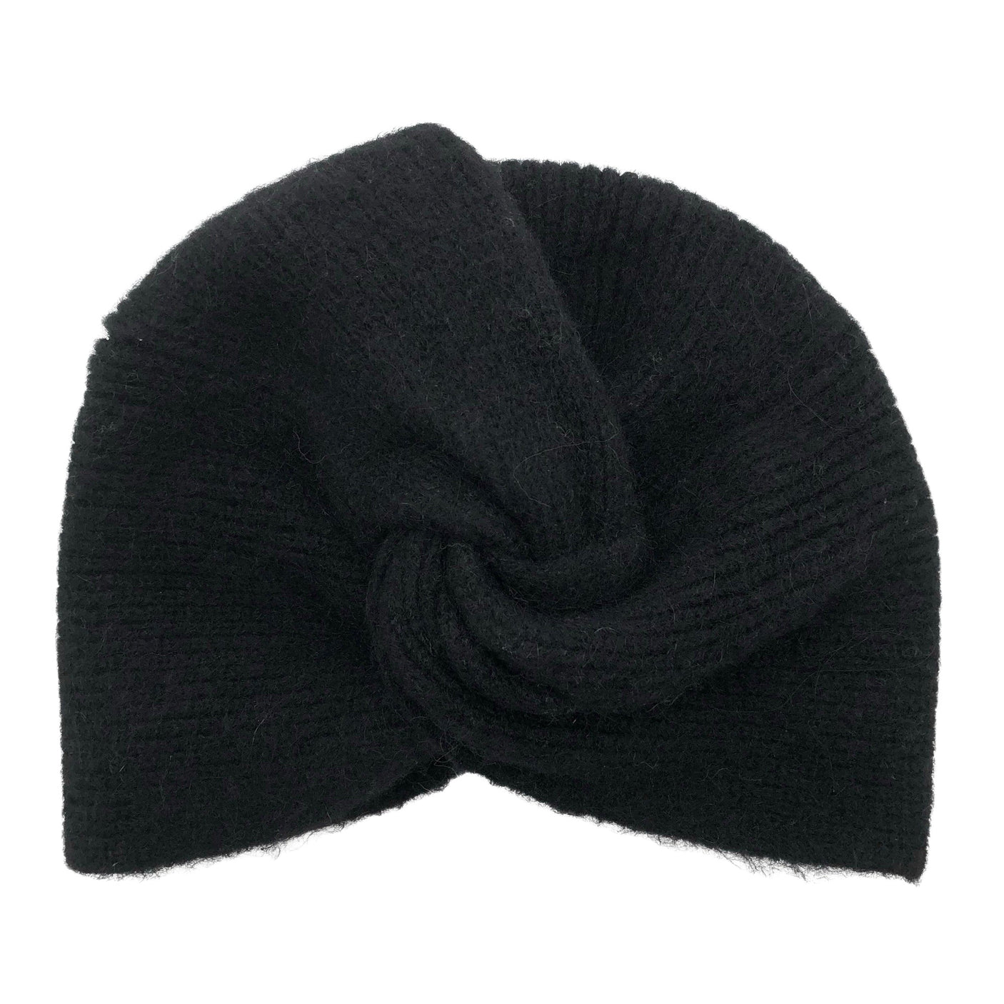 Unisex &Other Stories - Talvemüts, suurus 54 - 56 cm - Must (1)