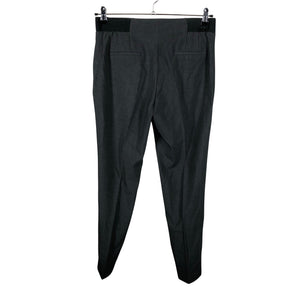 Unisex Esprit - Mittevenivad püksid, suurus 36 - Hall (2)
