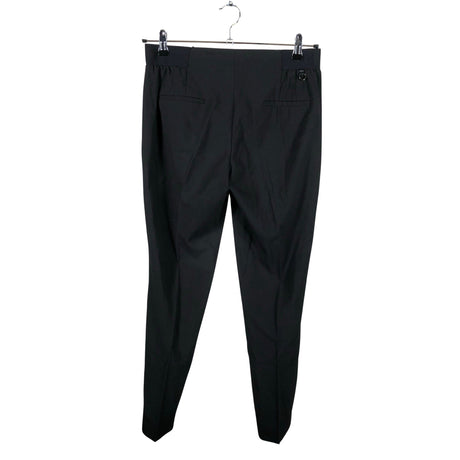 Unisex Esprit - Mittevenivad püksid, suurus 36 - Must (2)