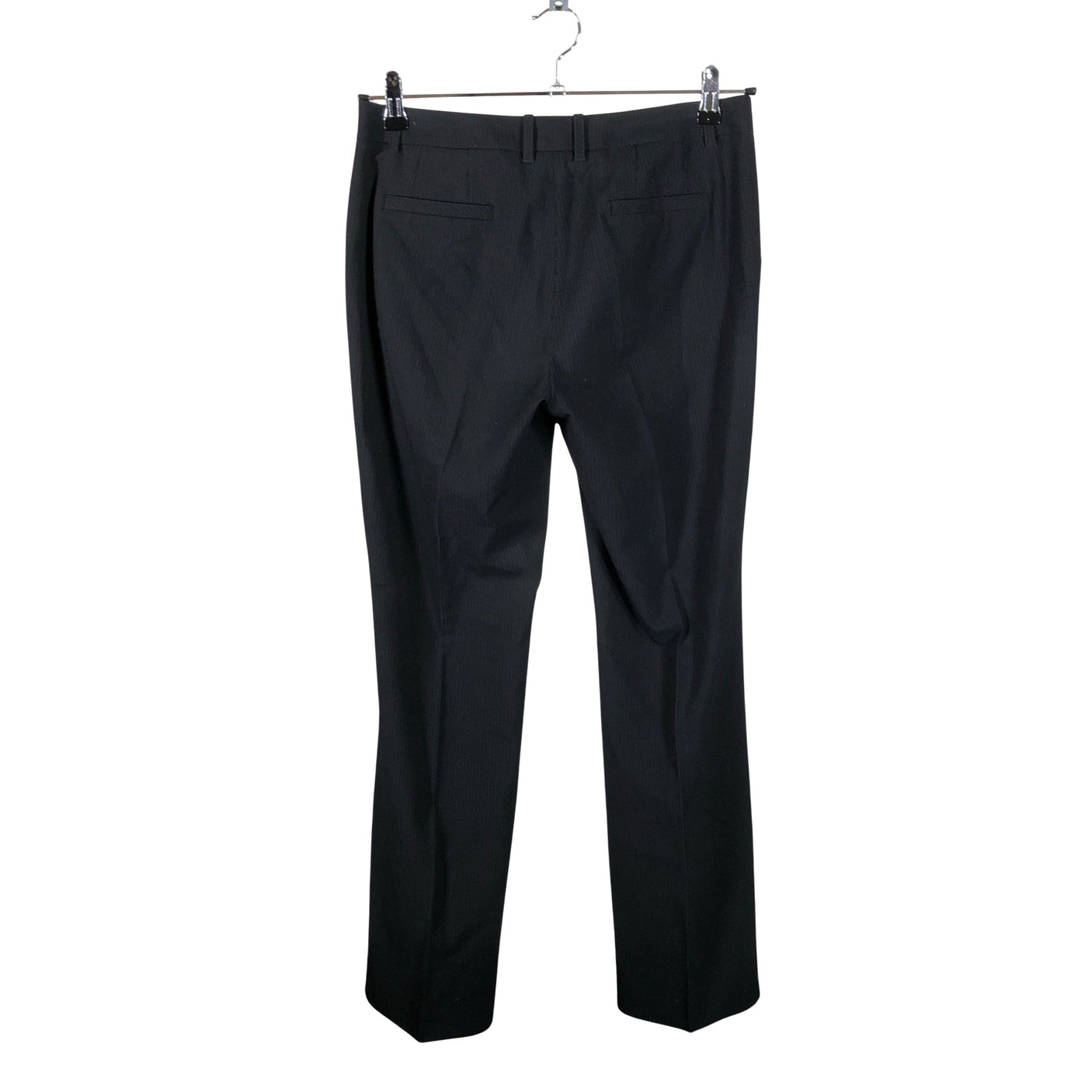 Unisex Esprit - Mittevenivad püksid, suurus 36 - Must (2)