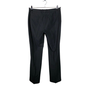 Unisex Esprit - Mittevenivad püksid, suurus 36 - Must (2)