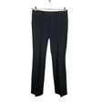 Unisex Esprit - Mittevenivad püksid, suurus 36 - Must ()
